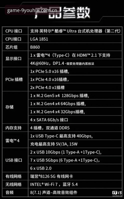 九游会A7B3官网使用教程：新手从下载到登录的完整操作指南